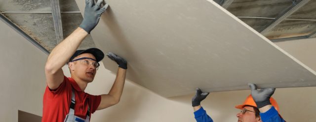 bigstock-drywall-installers-93468047-e1444918043776